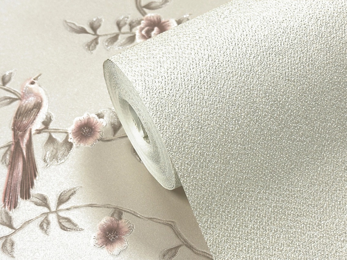 Обои Prisma арт MS12707 фото 4