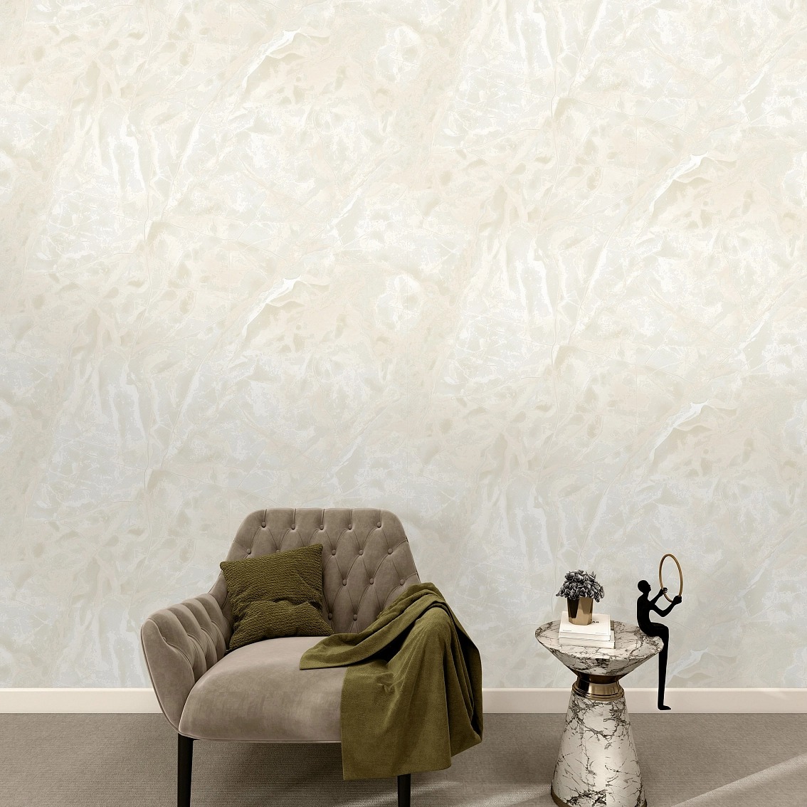 Обои Prisma арт MS12804 фото 2