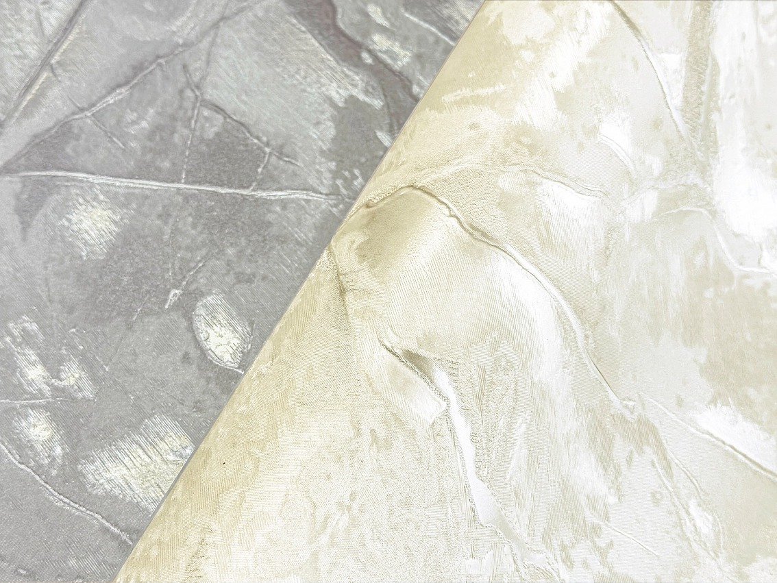 Обои Prisma арт MS12804 фото 4