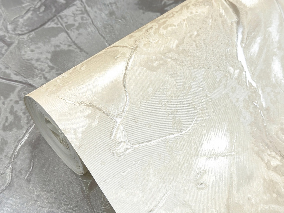 Обои Prisma арт MS12804 фото 5