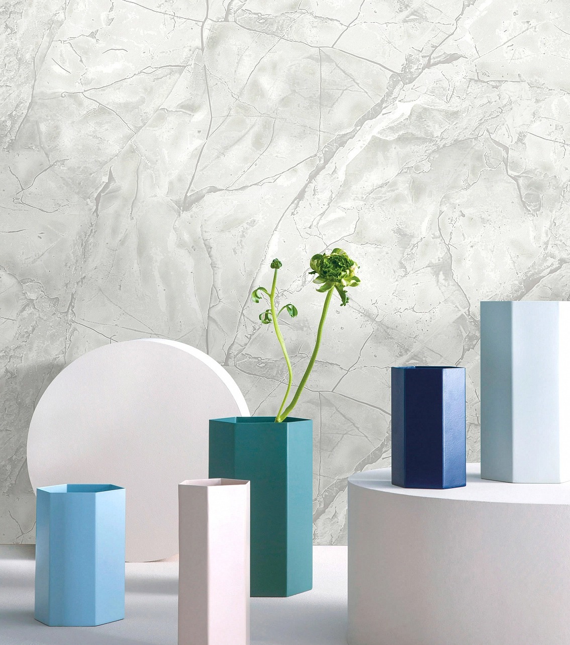 Обои Prisma арт MS12805 фото 2