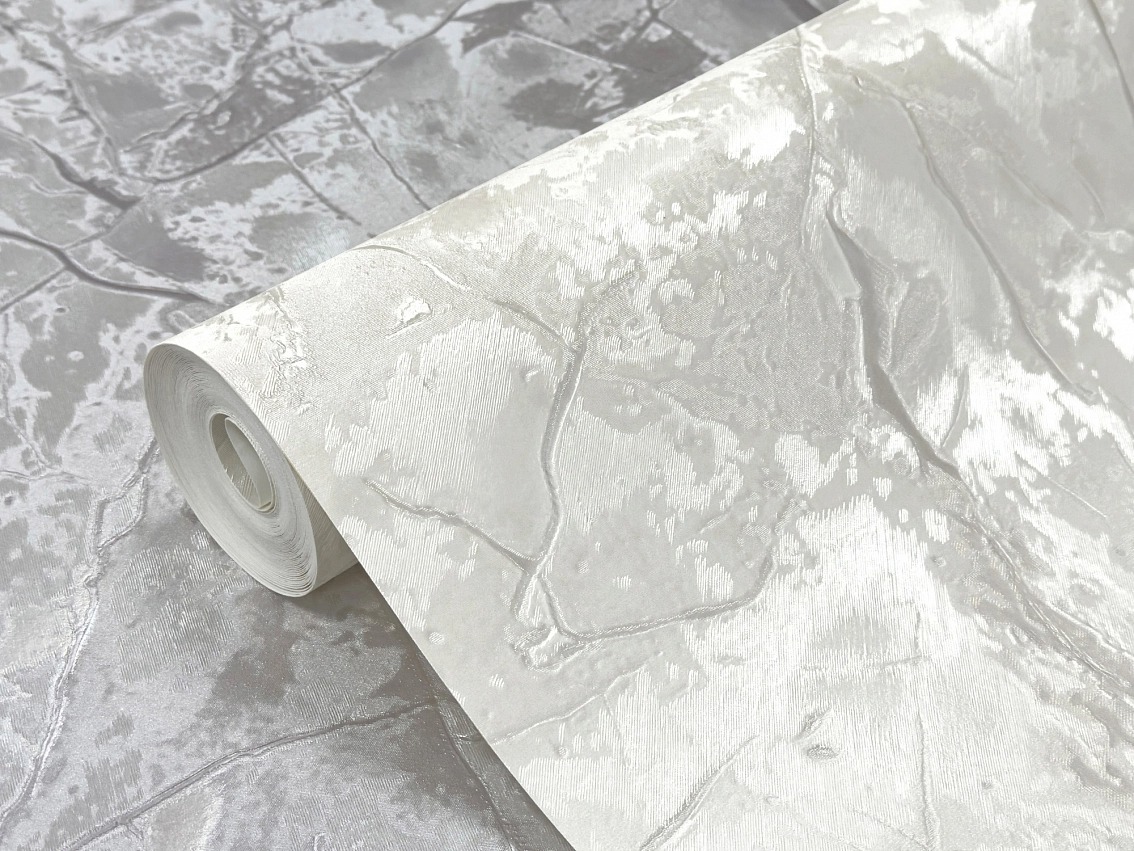 Обои Prisma арт MS12805 фото 4