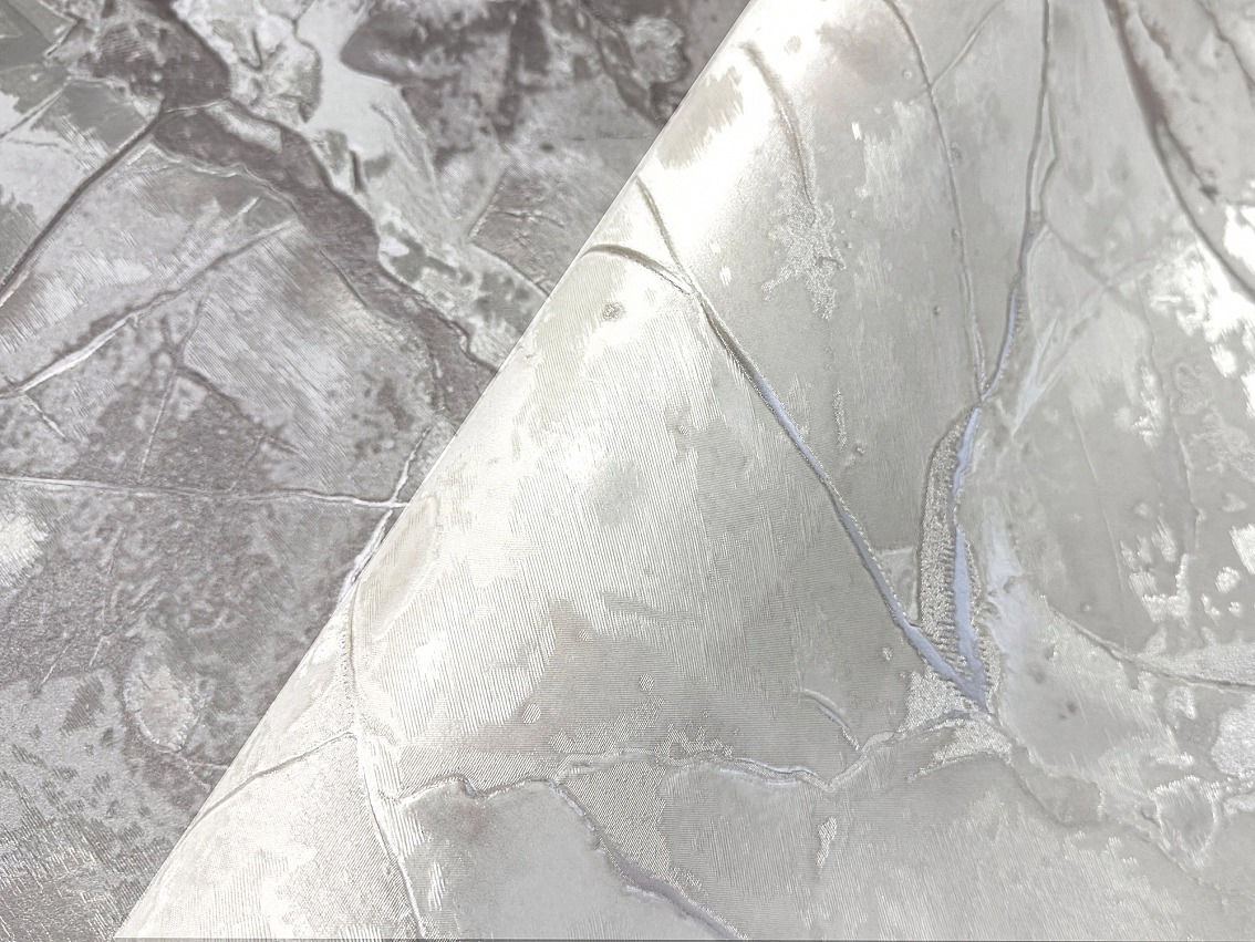 Обои Prisma арт MS12805 фото 5