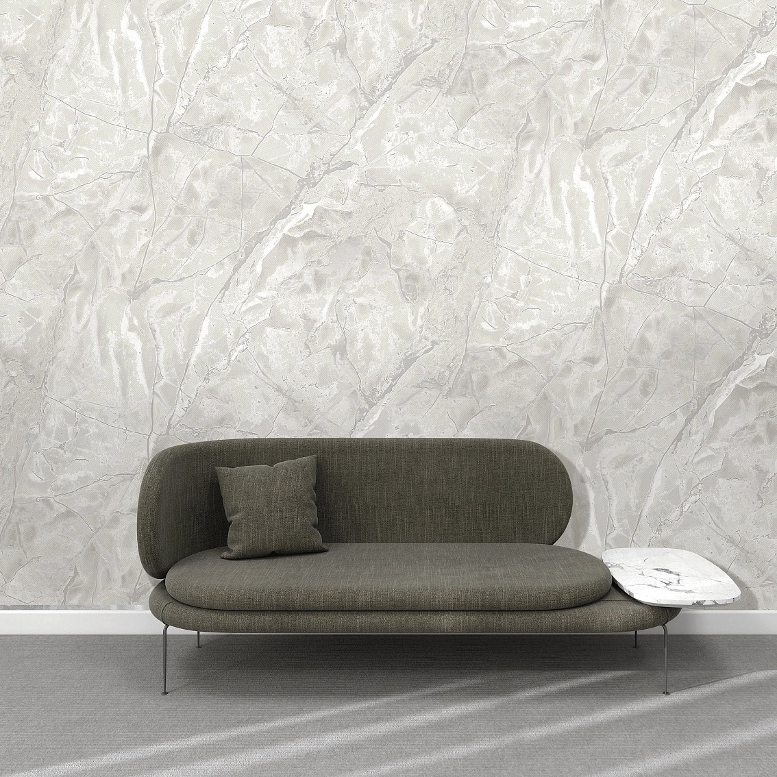 Обои Prisma арт MS12812 фото 2