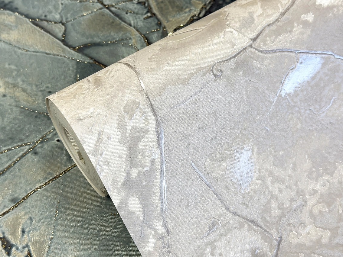 Обои Prisma арт MS12812 фото 4