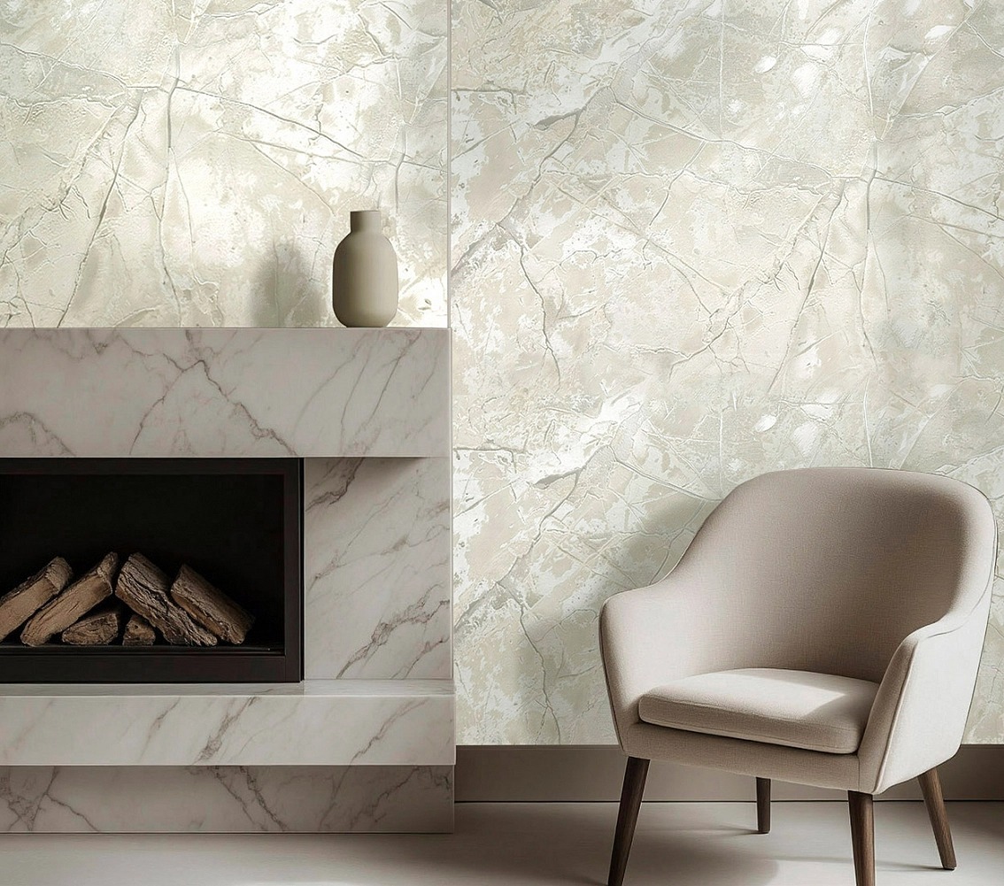 Обои Prisma арт MS12813 фото 2