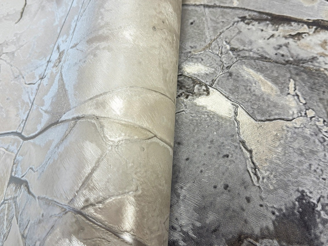 Обои Prisma арт MS12813 фото 4