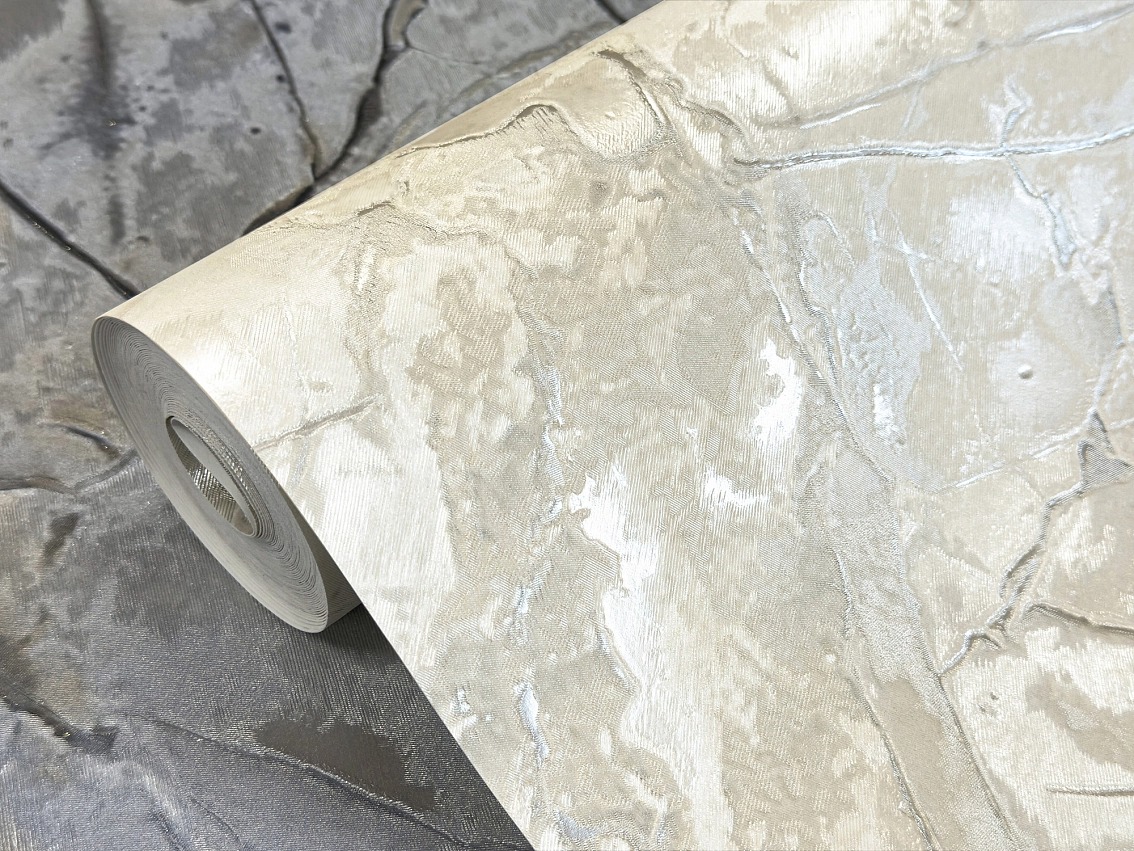 Обои Prisma арт MS12813 фото 5