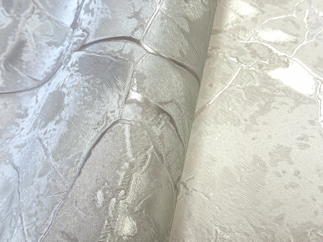 Обои Prisma арт MS12814 фото 4