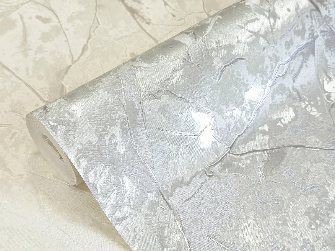 Обои Prisma арт MS12814 фото 5