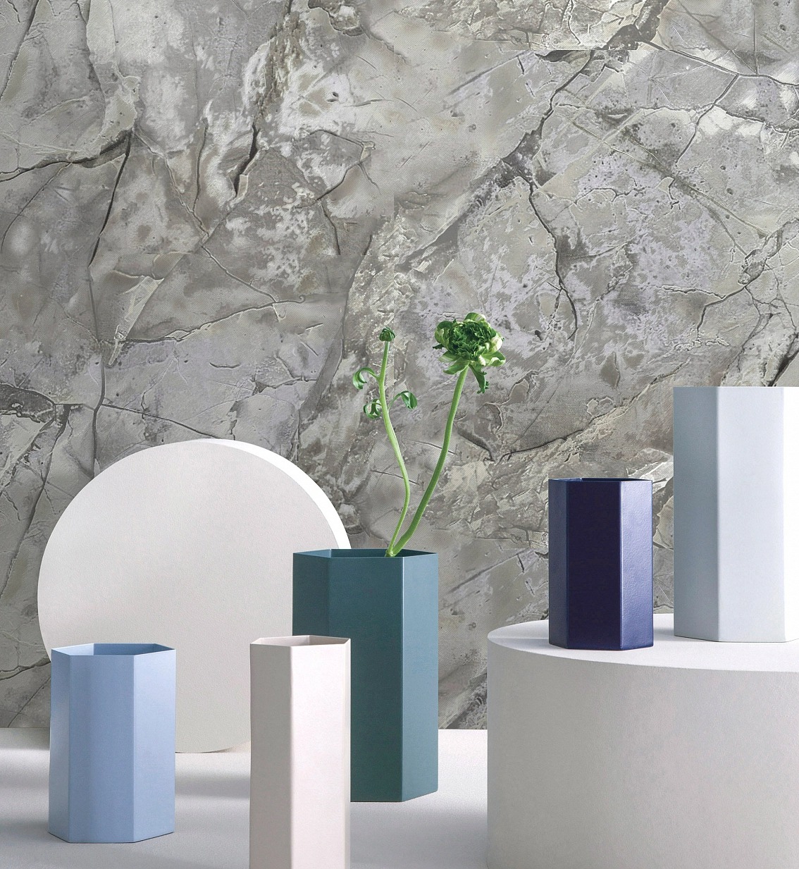 Обои Prisma арт MS12815 фото 2