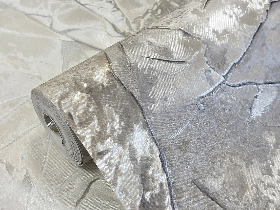 Обои Prisma арт MS12815 фото 4