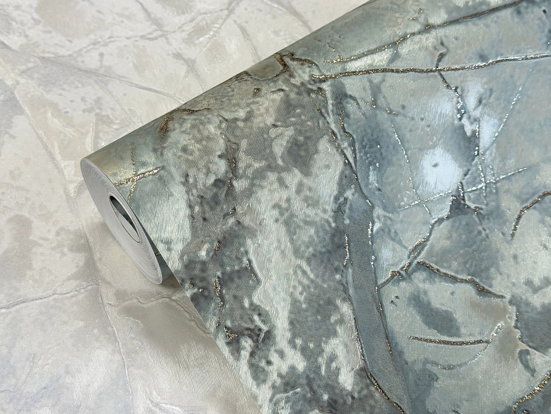 Обои Prisma арт MS12816 фото 4