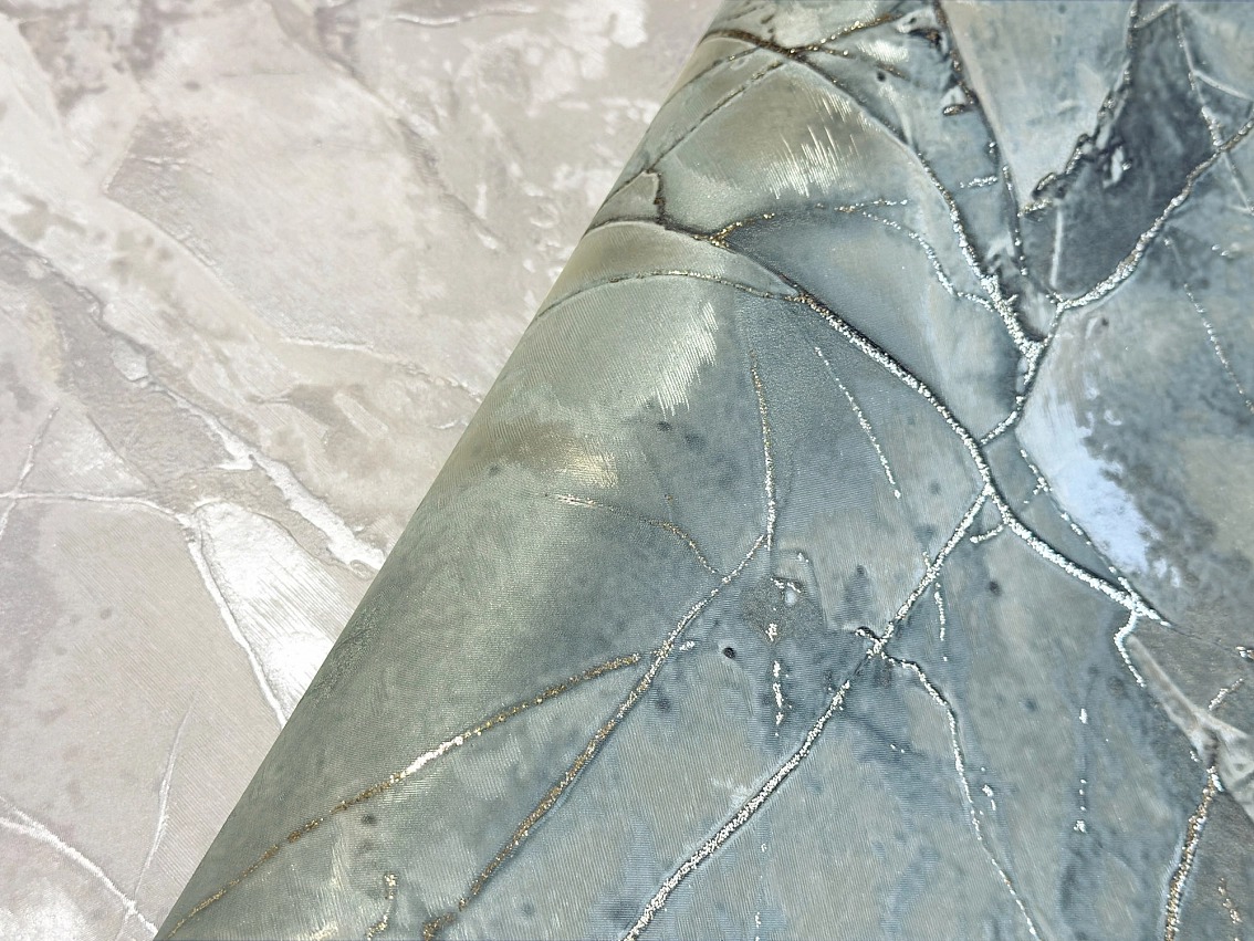 Обои Prisma арт MS12816 фото 5