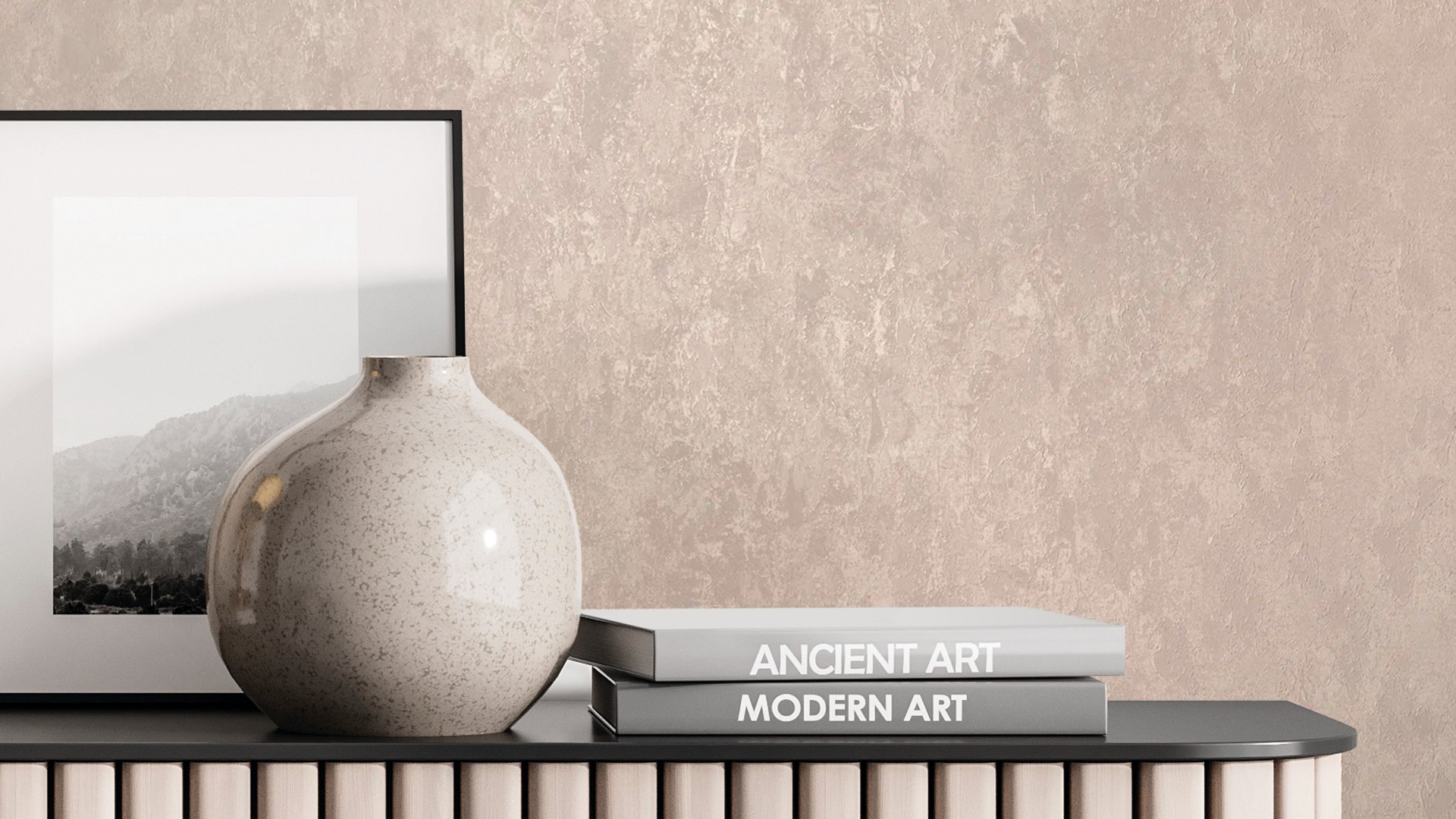 Обои Артекс арт 11391-04 фото 2