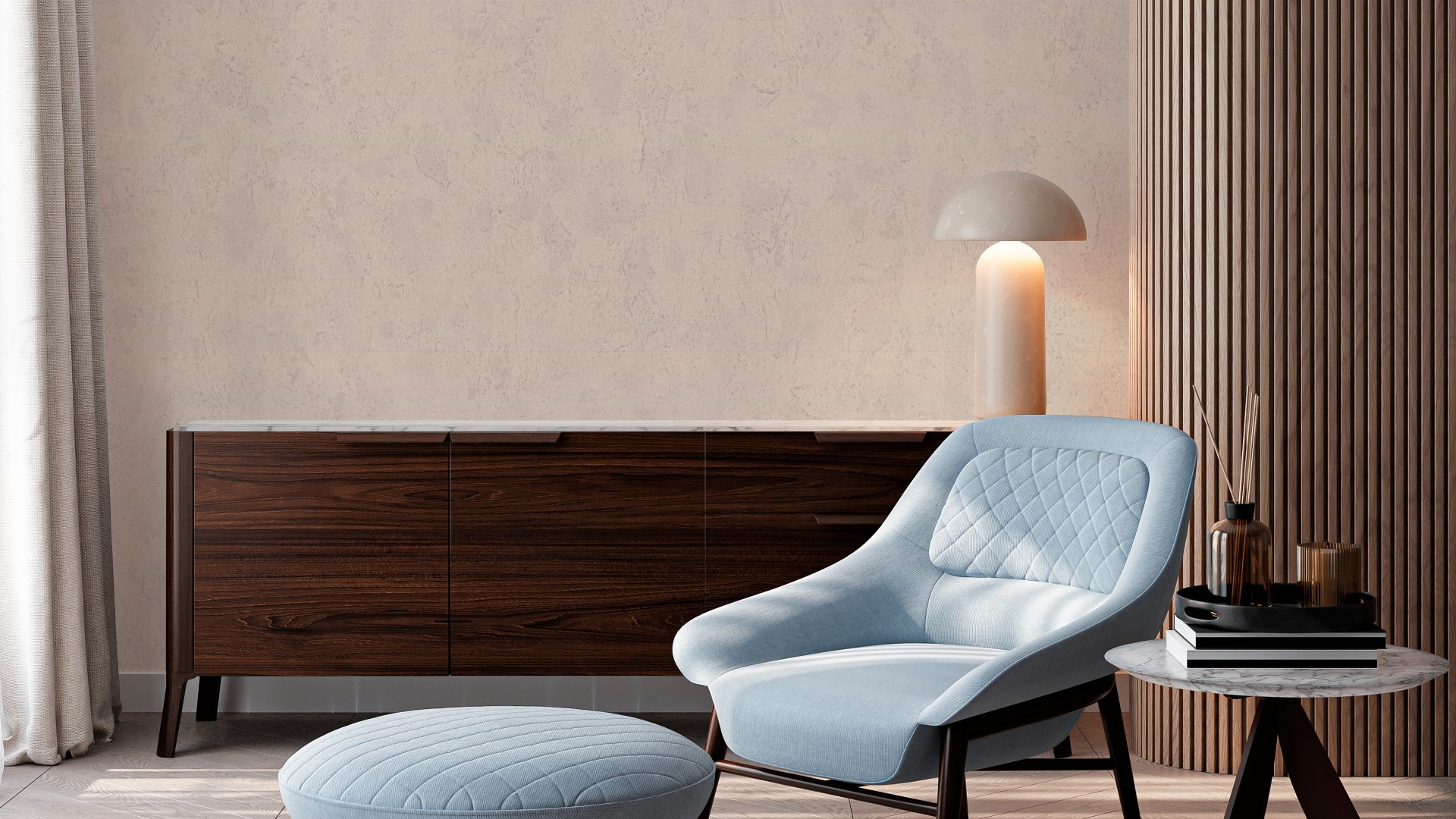 Обои Артекс арт 11391-04 фото 4