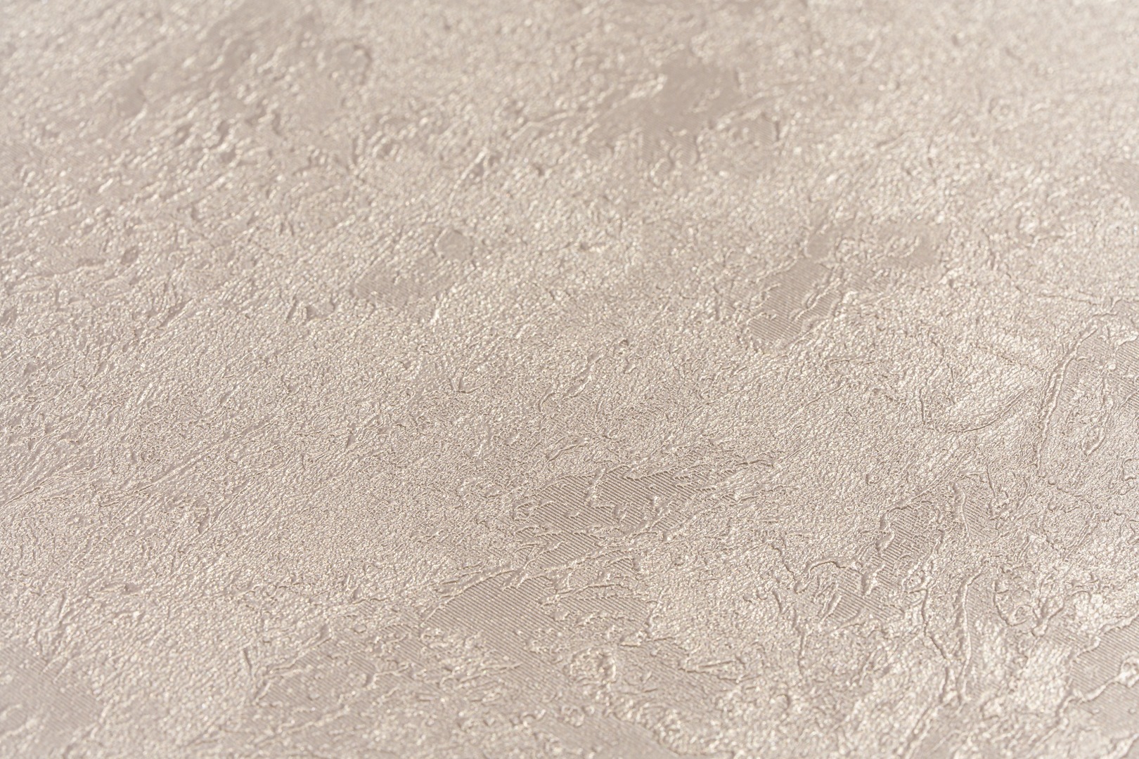 Обои Артекс арт 11391-04 фото 5