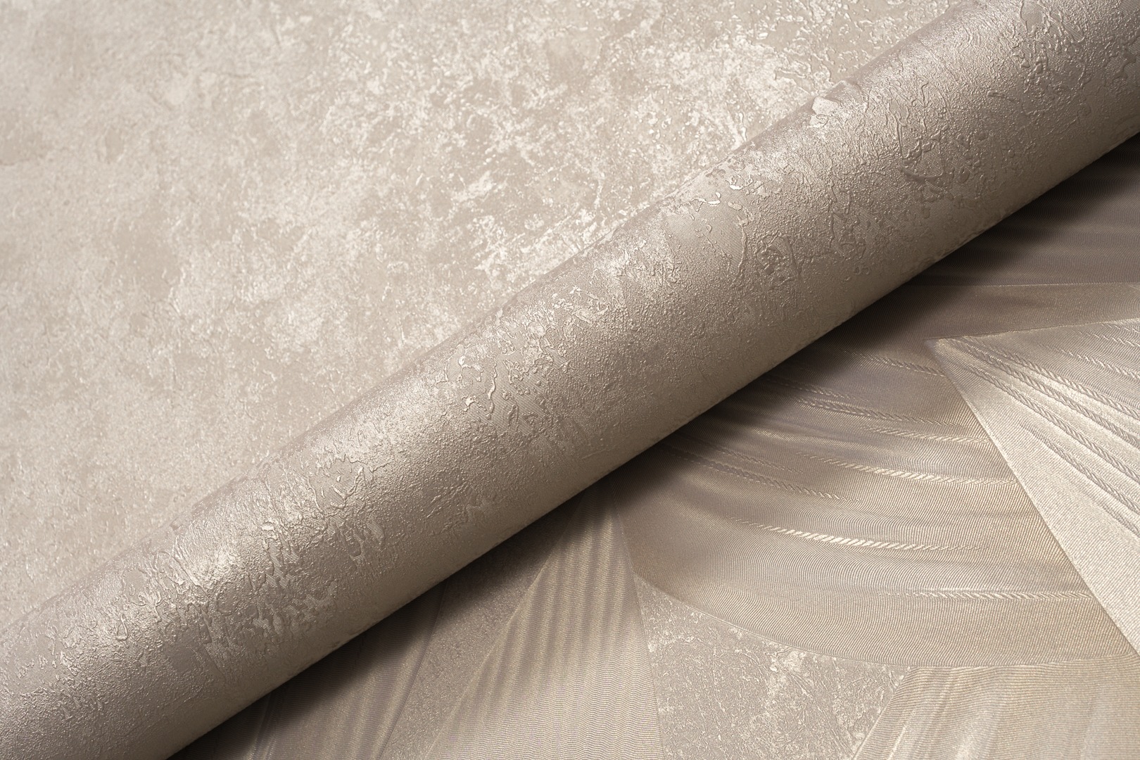 Обои Артекс арт 11391-04 фото 7