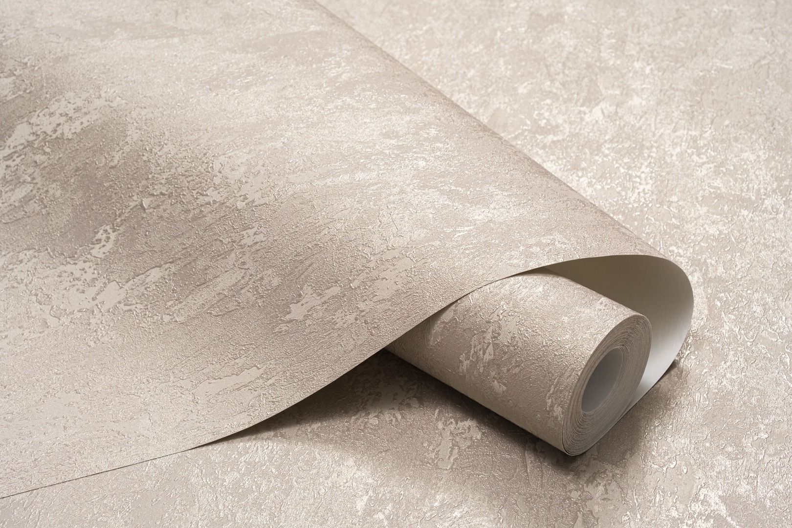 Обои Артекс арт 11391-04 фото 9