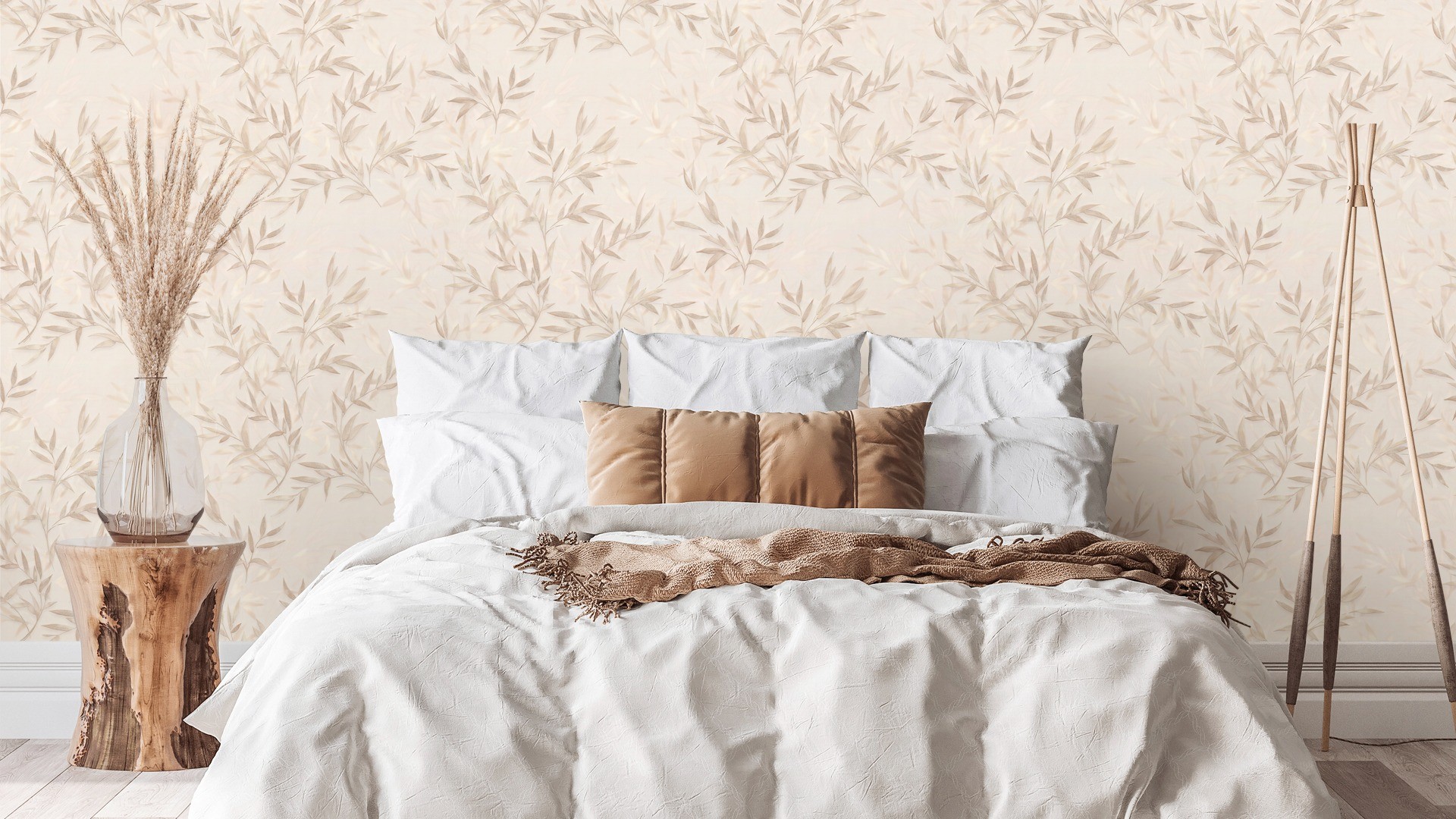 Обои Артекс арт 11422-03 фото 3