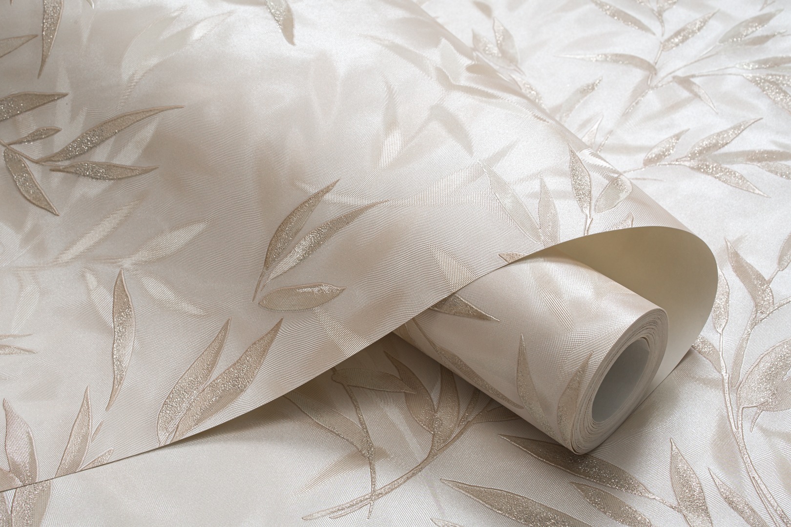 Обои Артекс арт 11422-03 фото 5