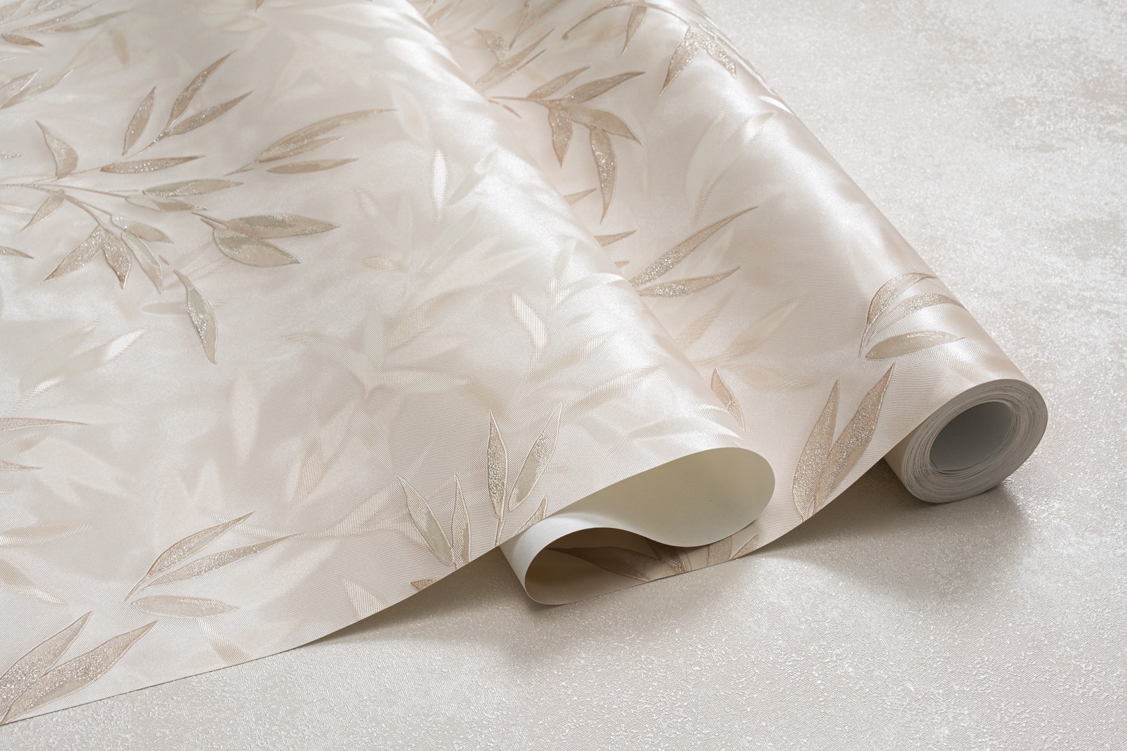 Обои Артекс арт 11422-03 фото 6