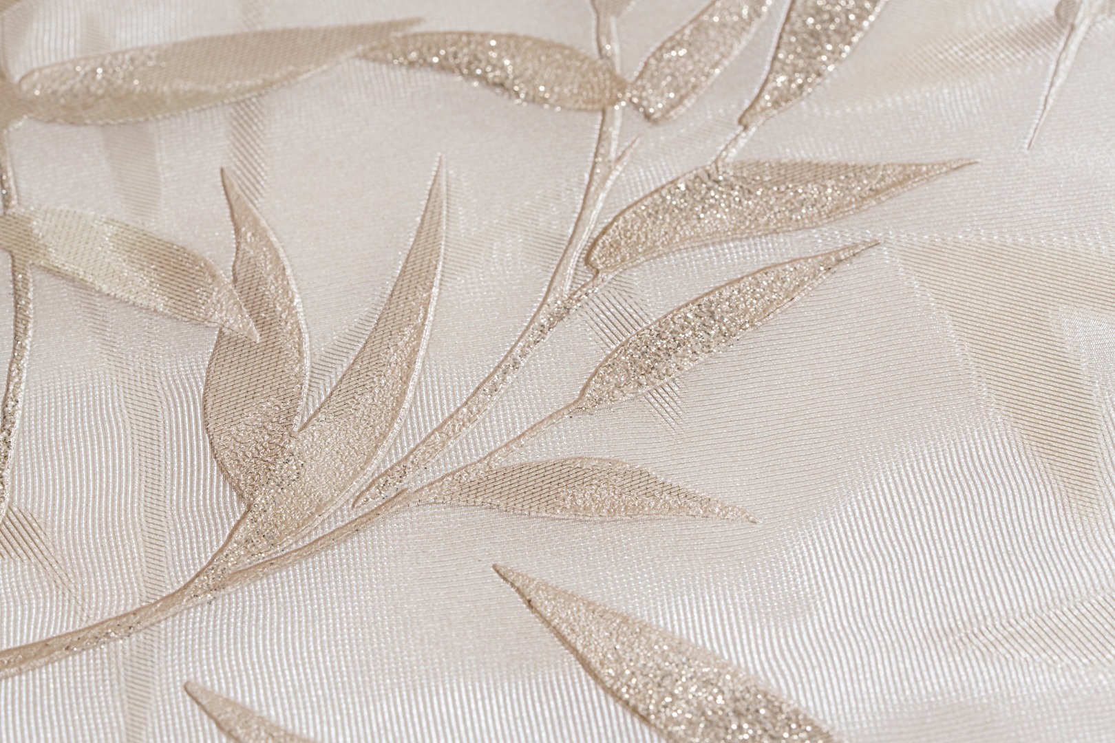 Обои Артекс арт 11422-03 фото 8