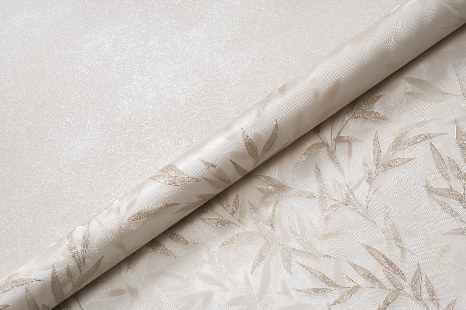 Обои Артекс арт 11422-03 фото 9