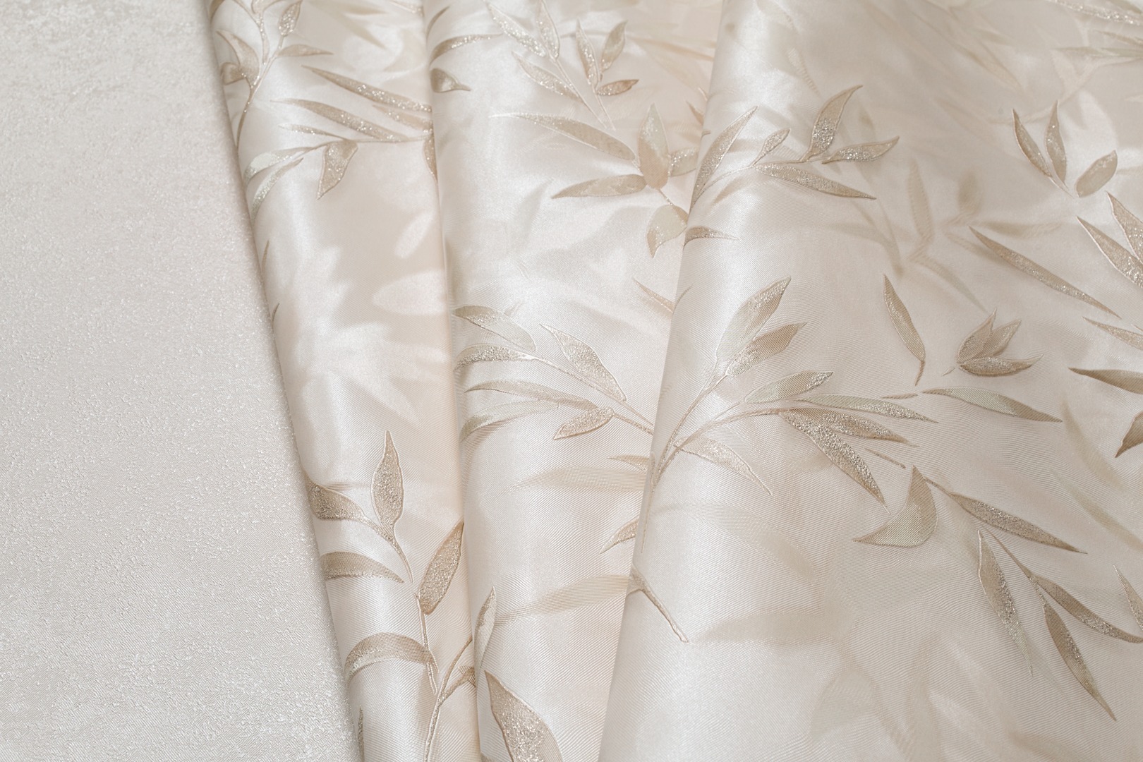 Обои Артекс арт 11422-03 фото 10