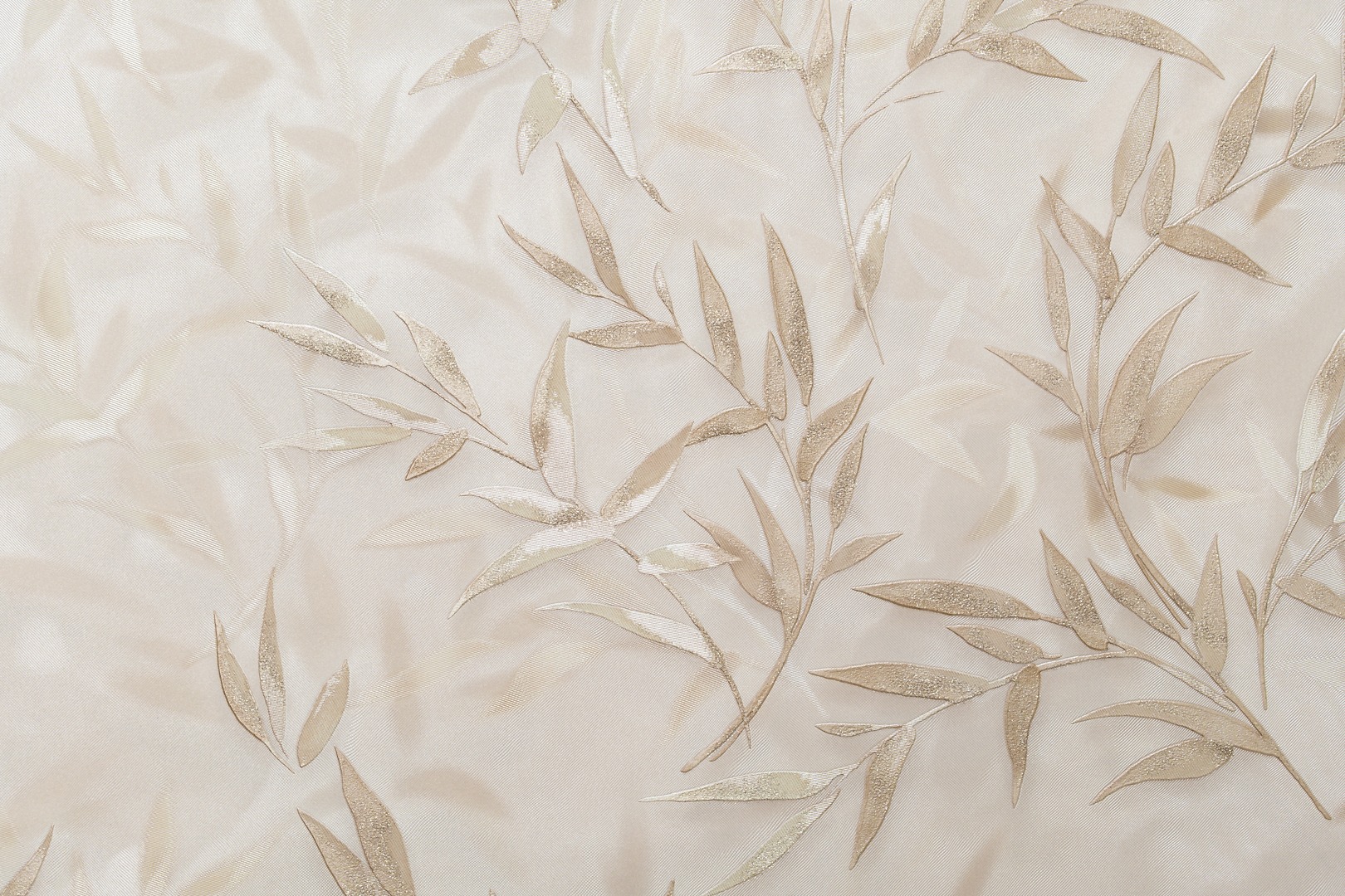 Обои Артекс арт 11422-03 фото 7