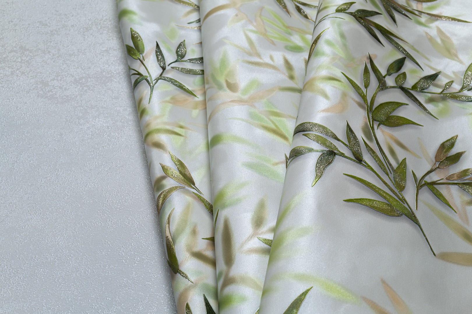 Обои Артекс арт 11422-04 фото 5