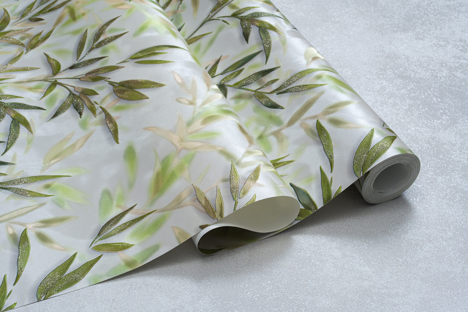 Обои Артекс арт 11422-04 фото 7