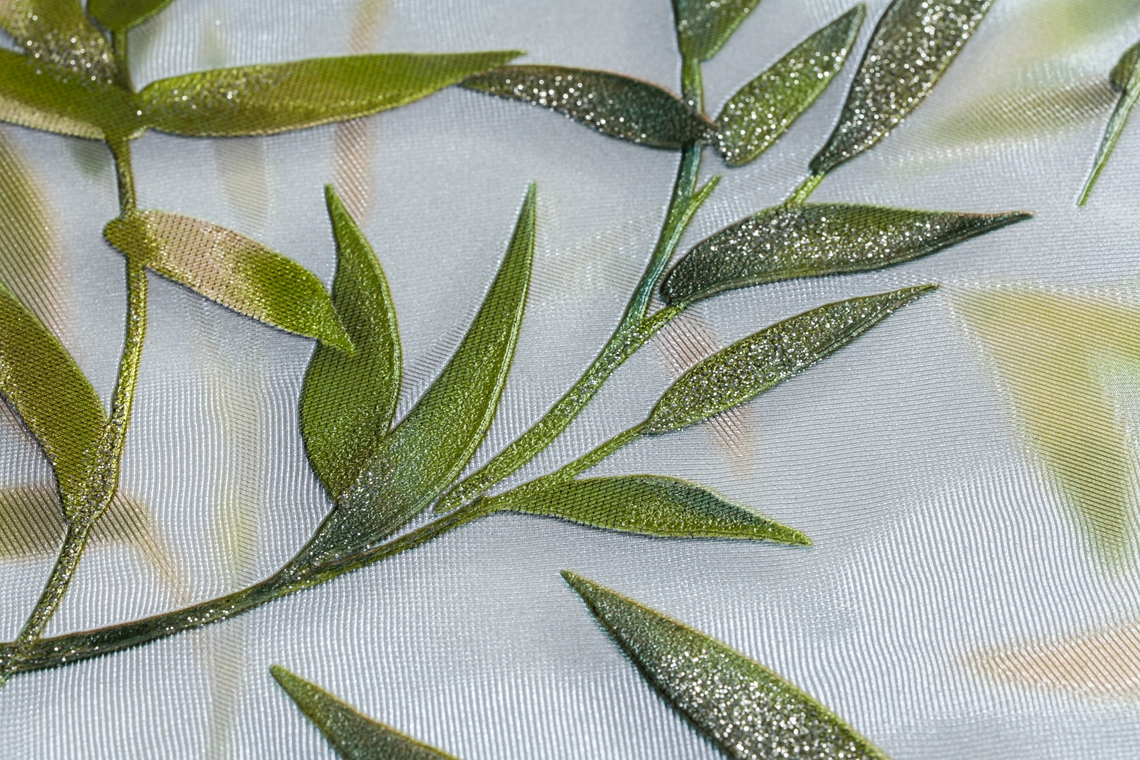 Обои Артекс арт 11422-04 фото 8