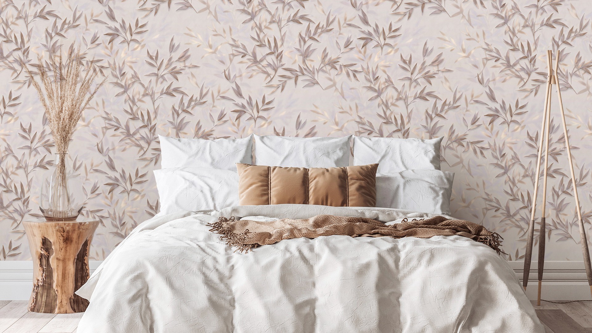 Обои Артекс арт 11422-05 фото 4