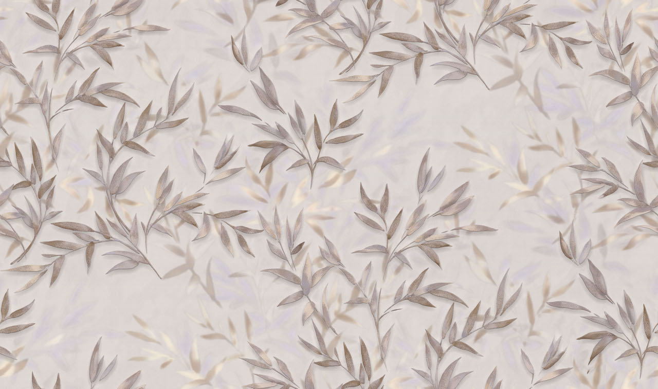 Обои Артекс арт 11422-05 фото 1