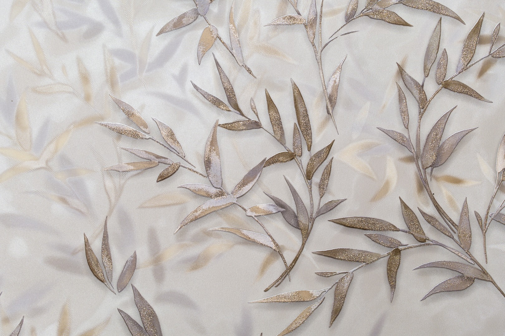 Обои Артекс арт 11422-05 фото 5