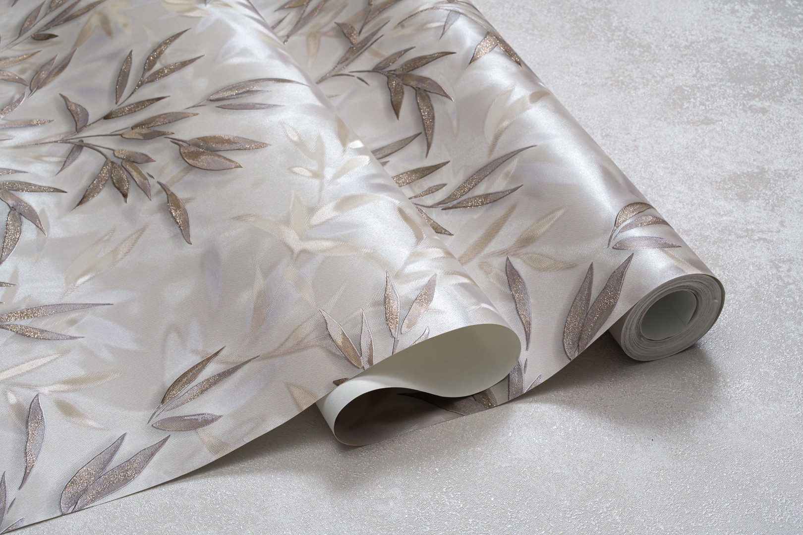 Обои Артекс арт 11422-05 фото 6