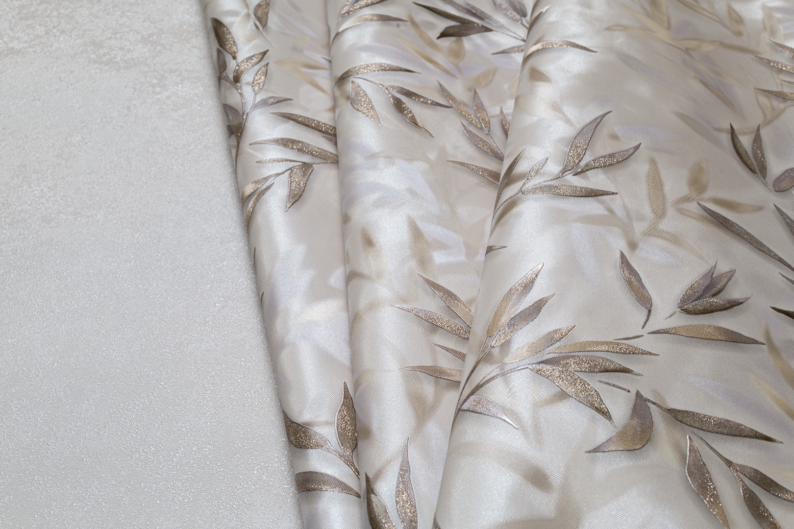 Обои Артекс арт 11422-05 фото 8