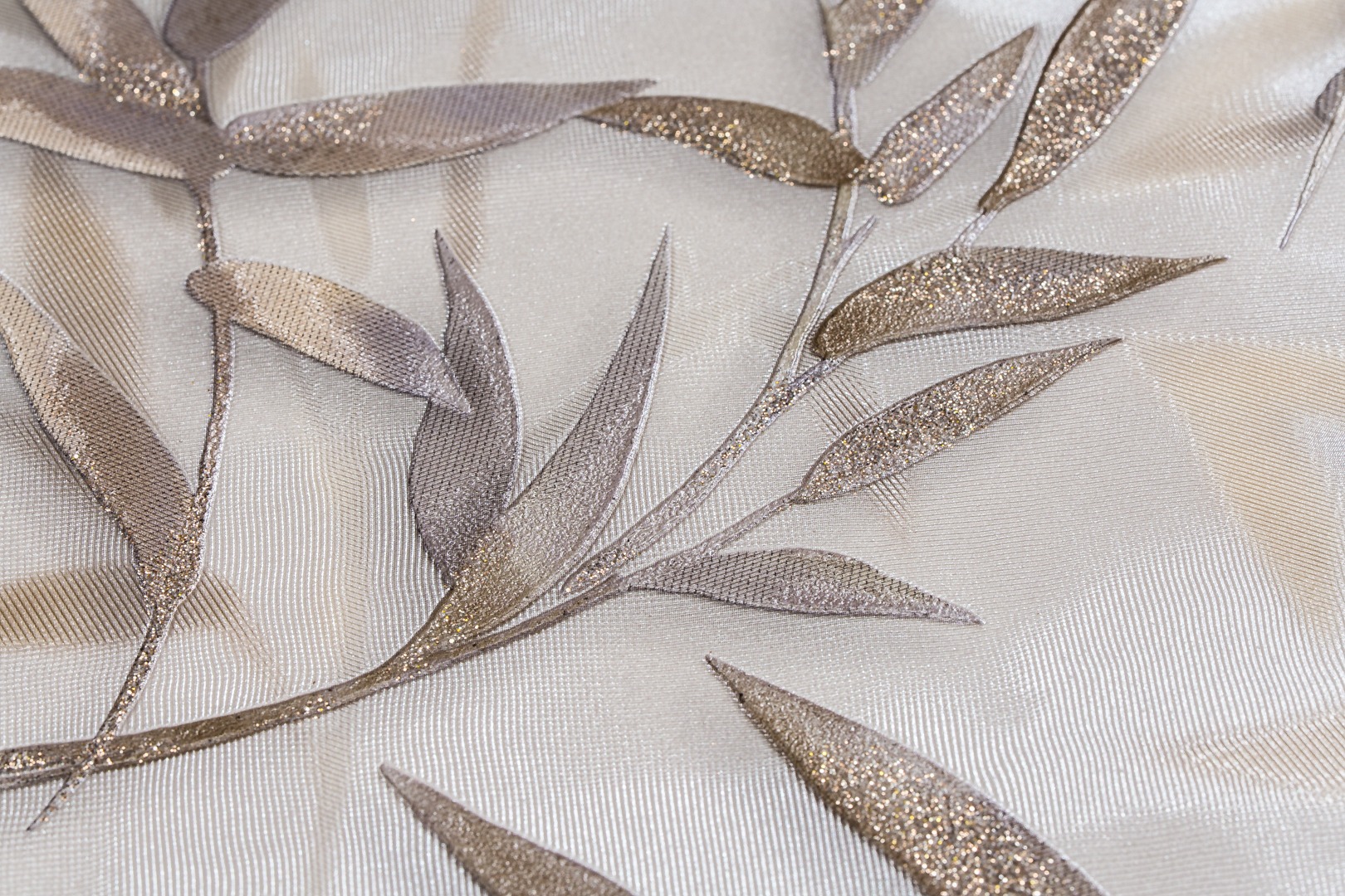 Обои Артекс арт 11422-05 фото 9