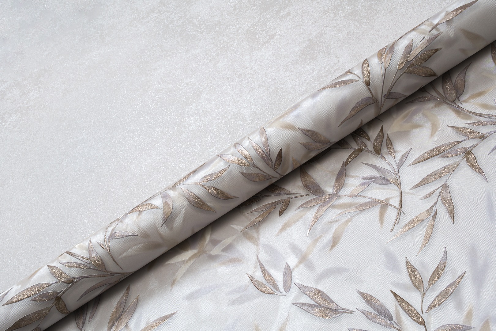 Обои Артекс арт 11422-05 фото 10