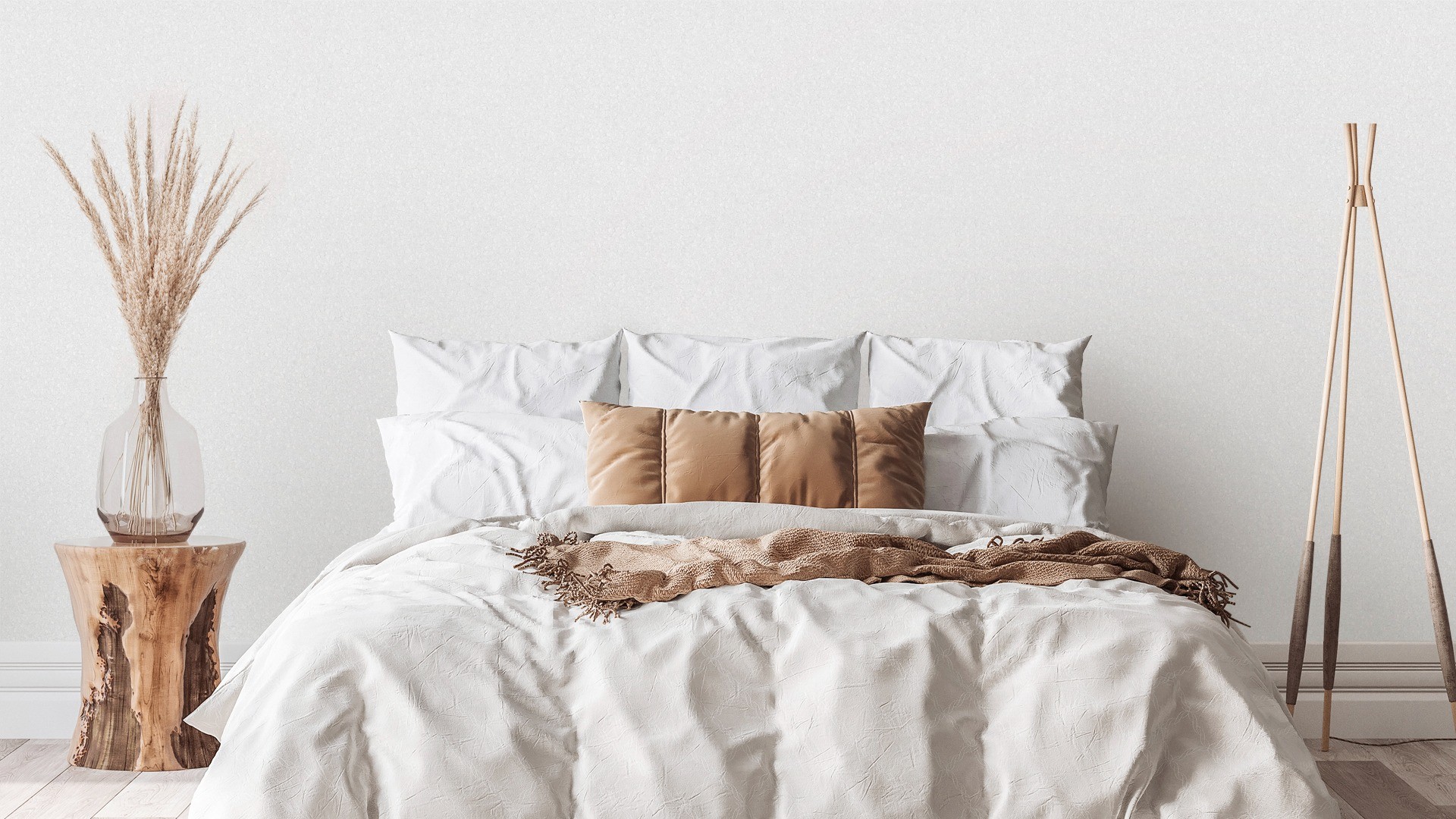 Обои Артекс арт 11423-02 фото 2