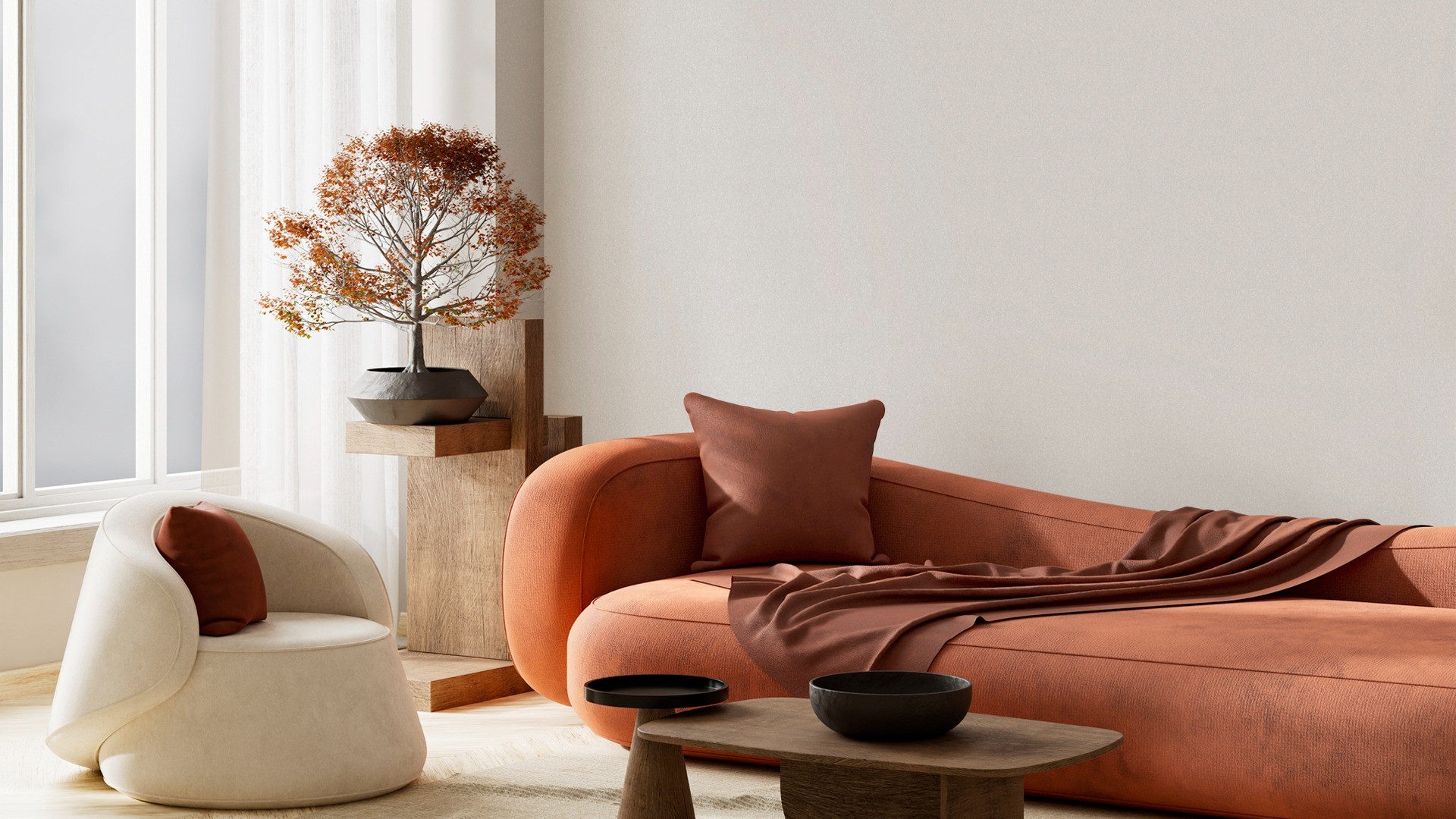 Обои Артекс арт 11423-02 фото 3