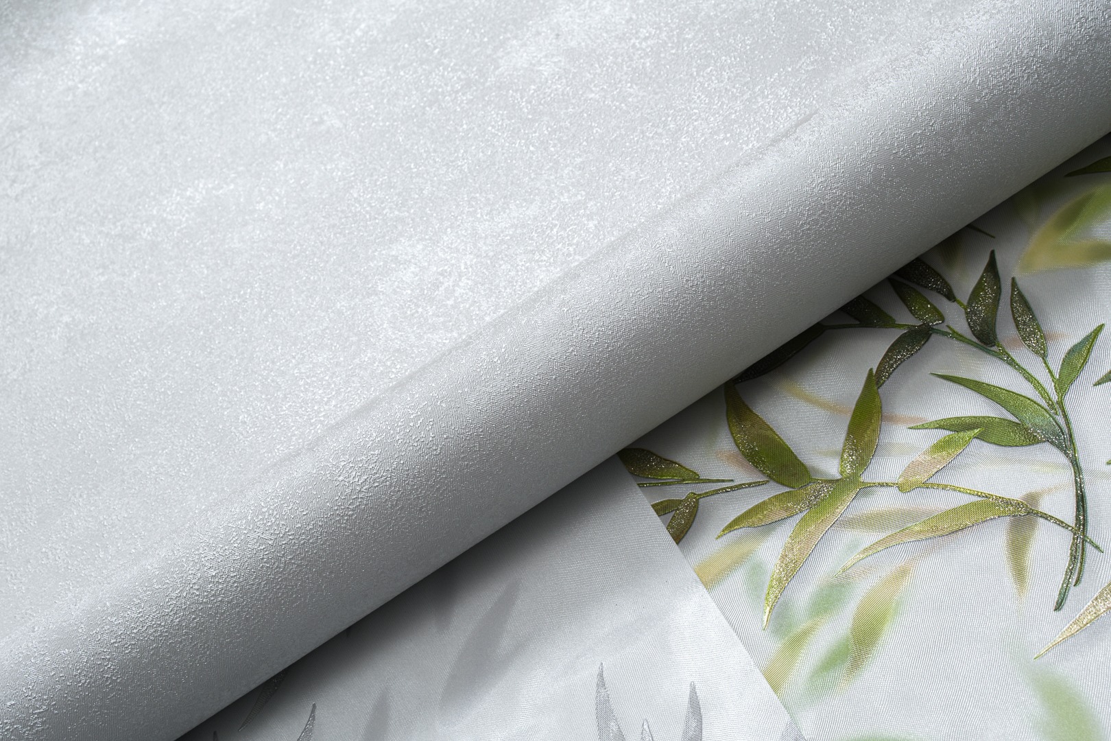 Обои Артекс арт 11423-02 фото 4