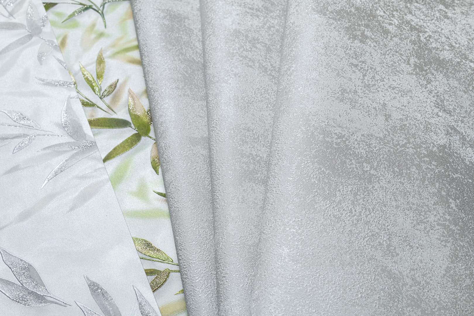 Обои Артекс арт 11423-02 фото 6