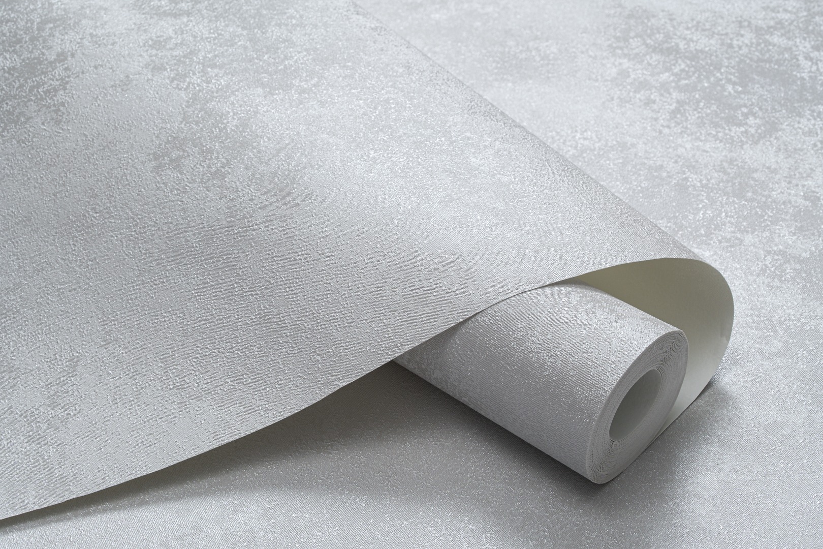 Обои Артекс арт 11423-02 фото 7