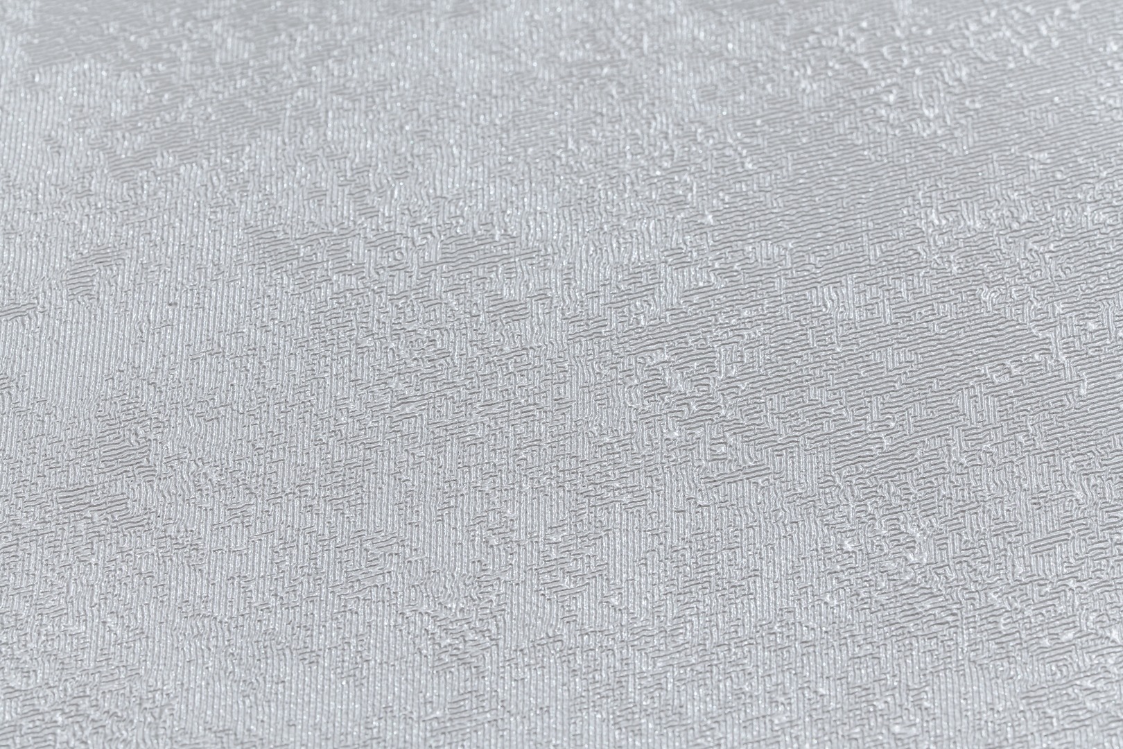 Обои Артекс арт 11423-02 фото 8