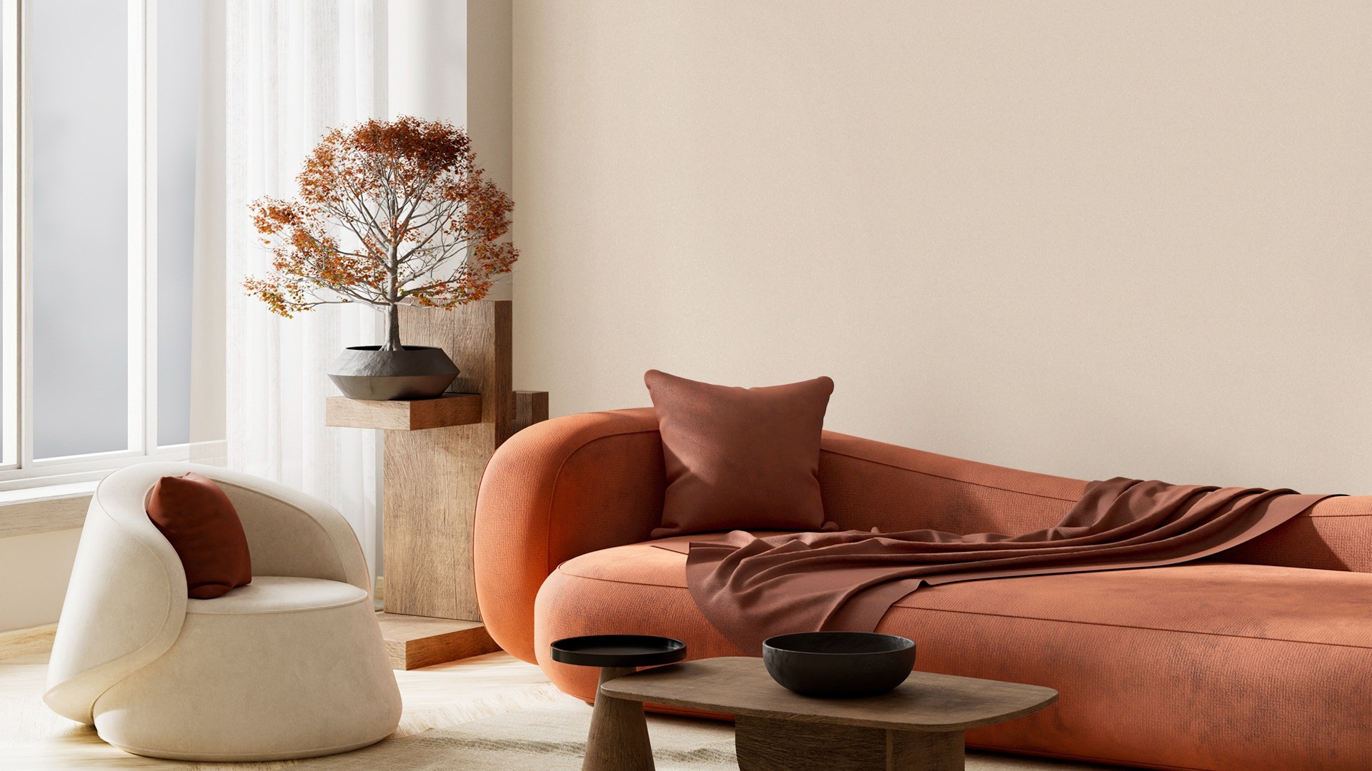 Обои Артекс арт 11423-03 фото 2