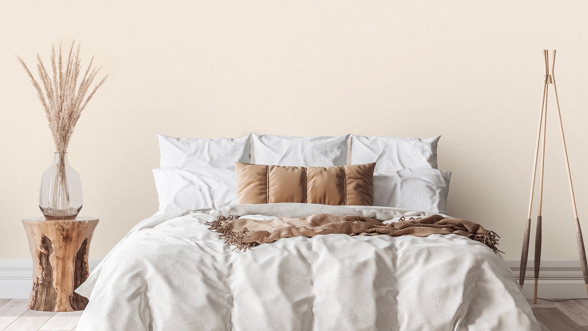 Обои Артекс арт 11423-03 фото 3