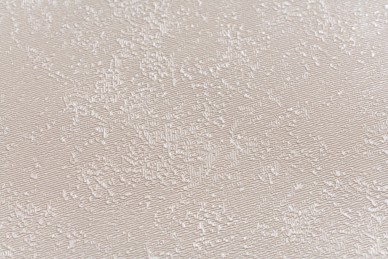 Обои Артекс арт 11423-03 фото 4