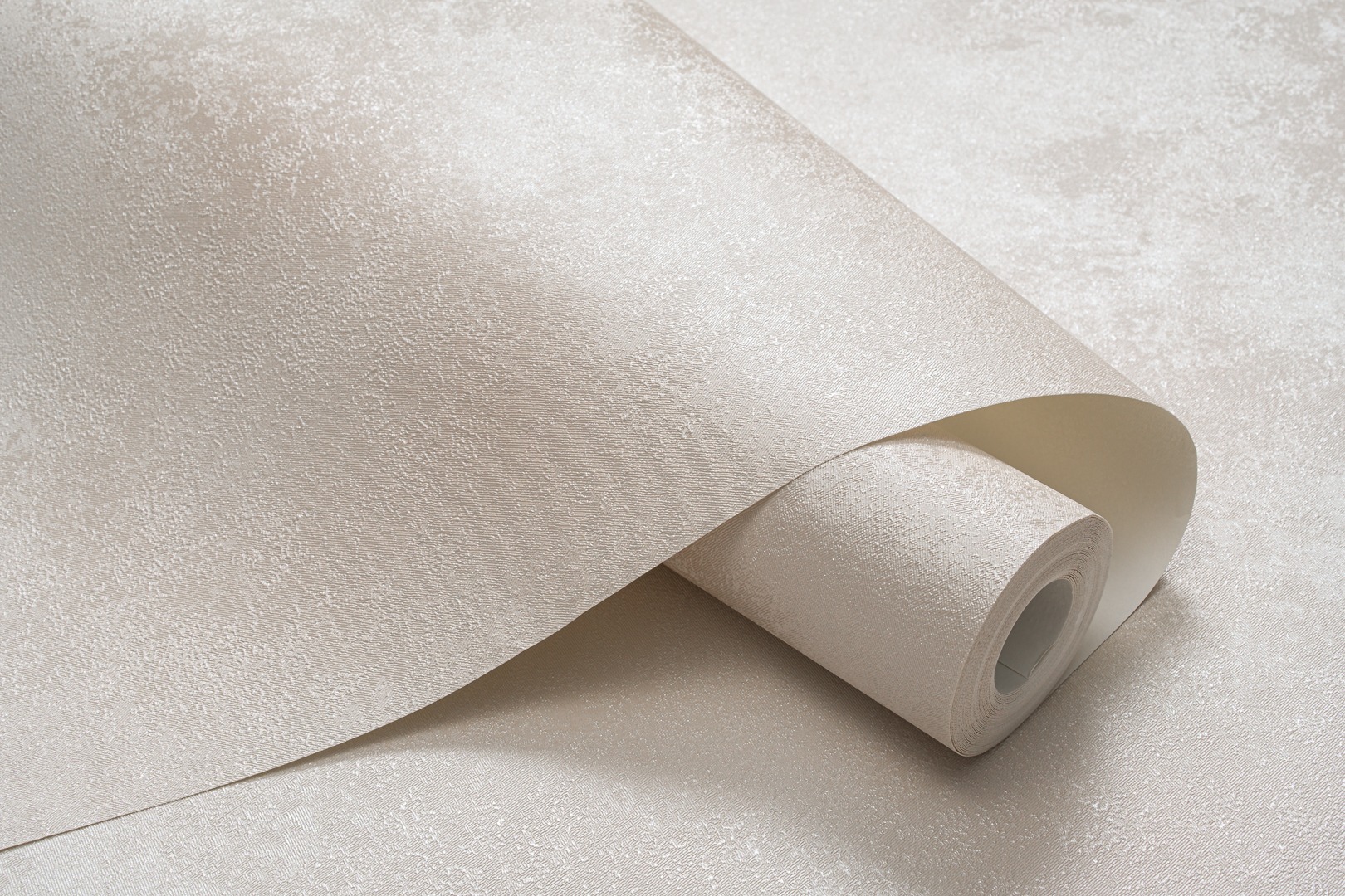 Обои Артекс арт 11423-03 фото 5